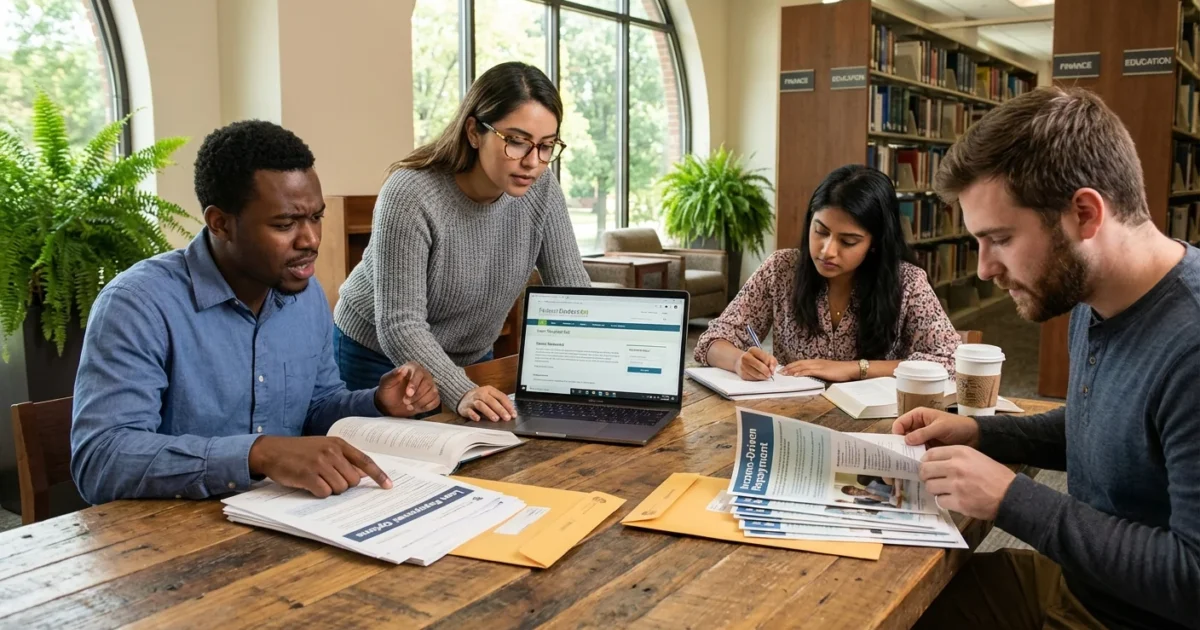 save-ends-borrowers-must-1-1765361015