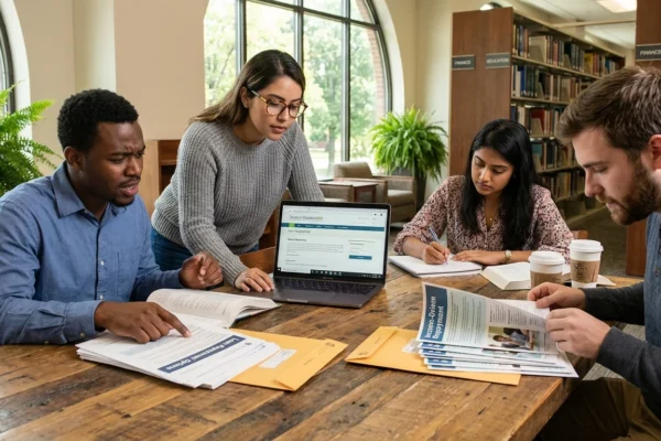 save-ends-borrowers-must-1-1765361015