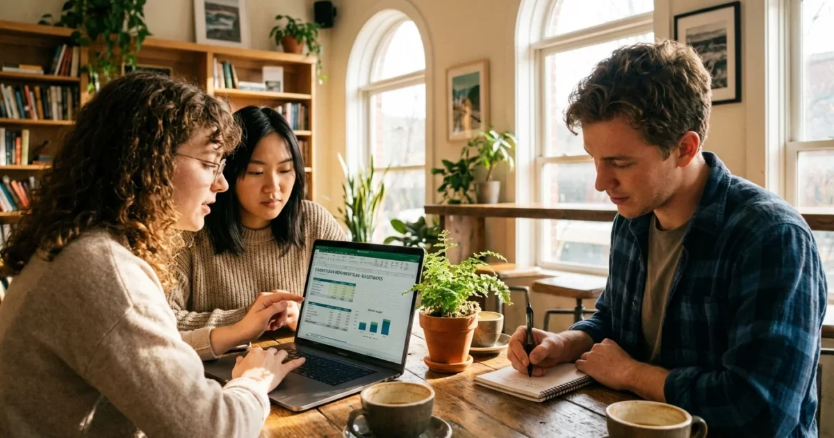 save-plan-ended-borrowers-must-1-1765330419