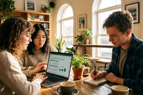 save-plan-ended-borrowers-must-1-1765330419