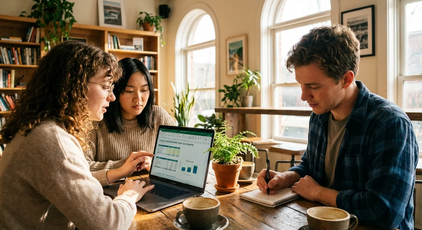 SAVE Plan Ended — What Borrowers Must Do - Image 1