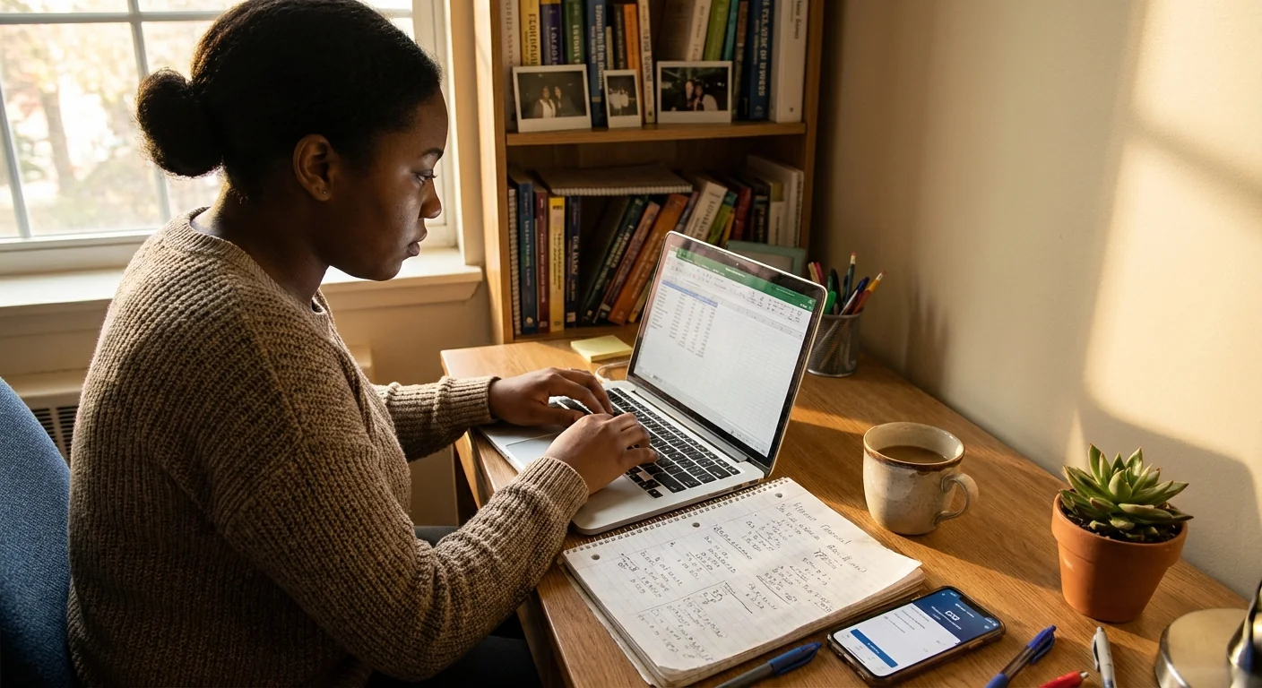 SAVE Plan Ended — What Borrowers Must Do - Image 2