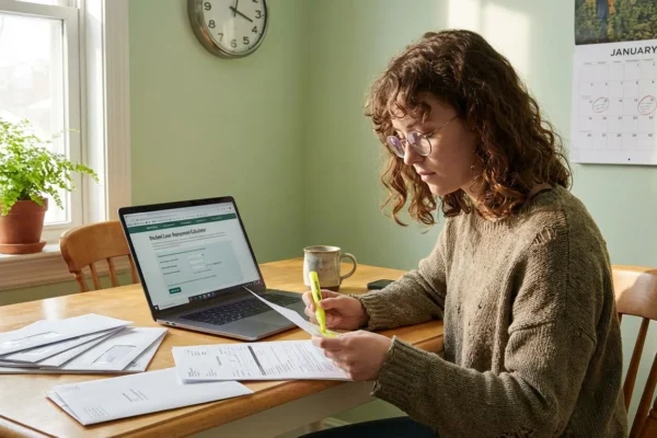 save-plan-ends-borrowers-must-1-1765380779