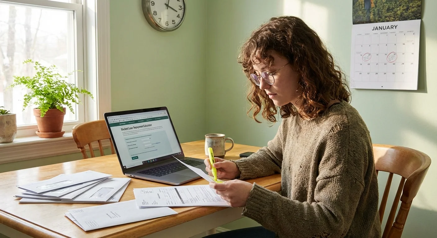 SAVE Plan Ends — What Borrowers Must Do Now - Image 1