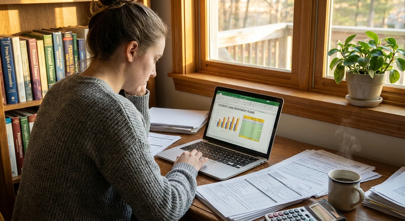 SAVE Plan Ends — What Borrowers Must Do Now - Image 2