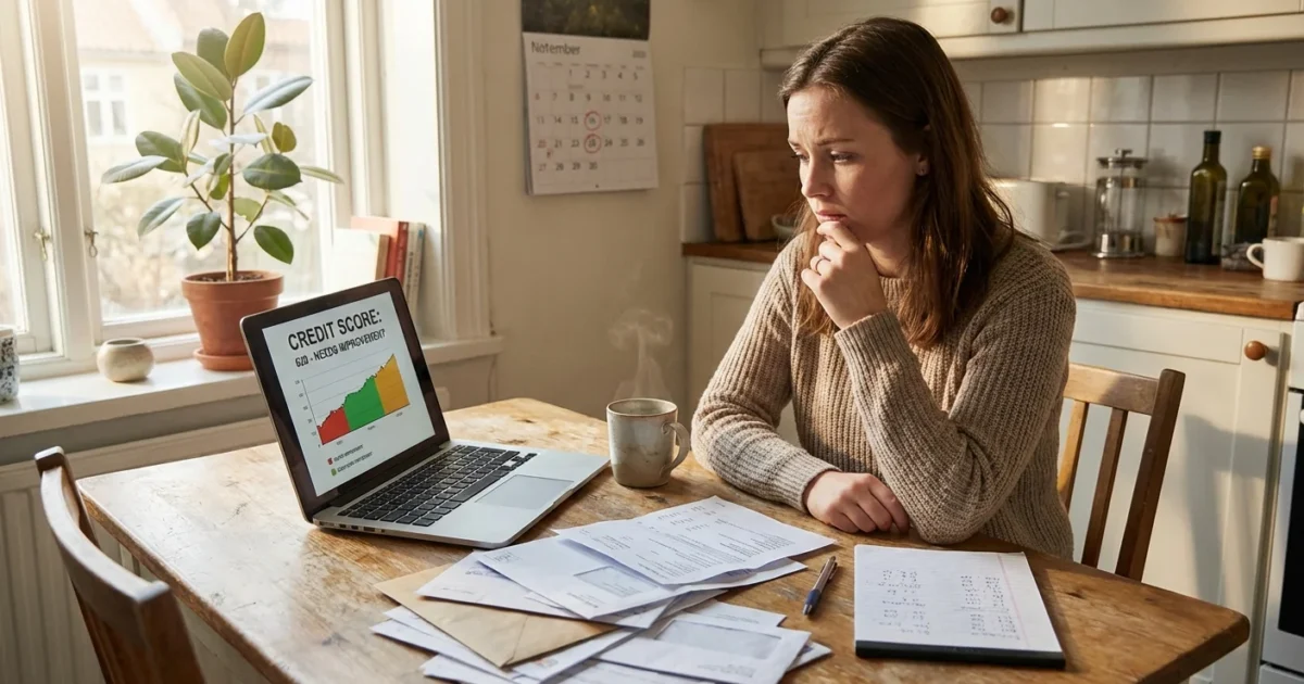 save-plan-ends-millions-face-loan-payments-1-1765581119