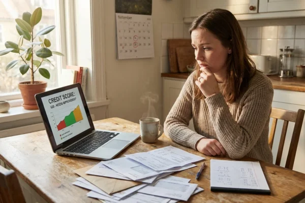 save-plan-ends-millions-face-loan-payments-1-1765581119