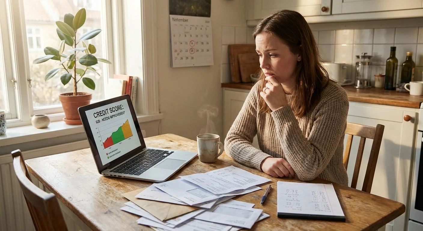 SAVE Plan Ends: Millions Face Loan Payments Now - Image 1