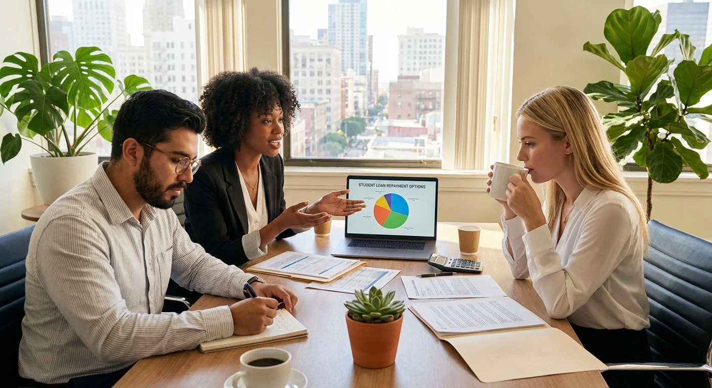 SAVE Plan Ends: Millions Face Loan Payments Now - Image 2