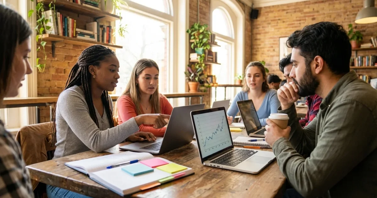 save-plan-scrapped-borrowers-must-1-1765312649