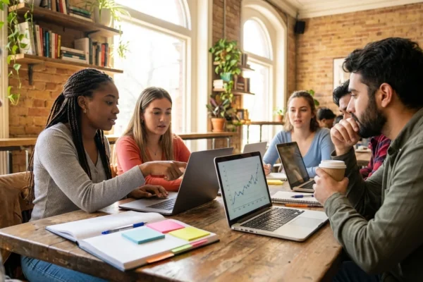 save-plan-scrapped-borrowers-must-1-1765312649