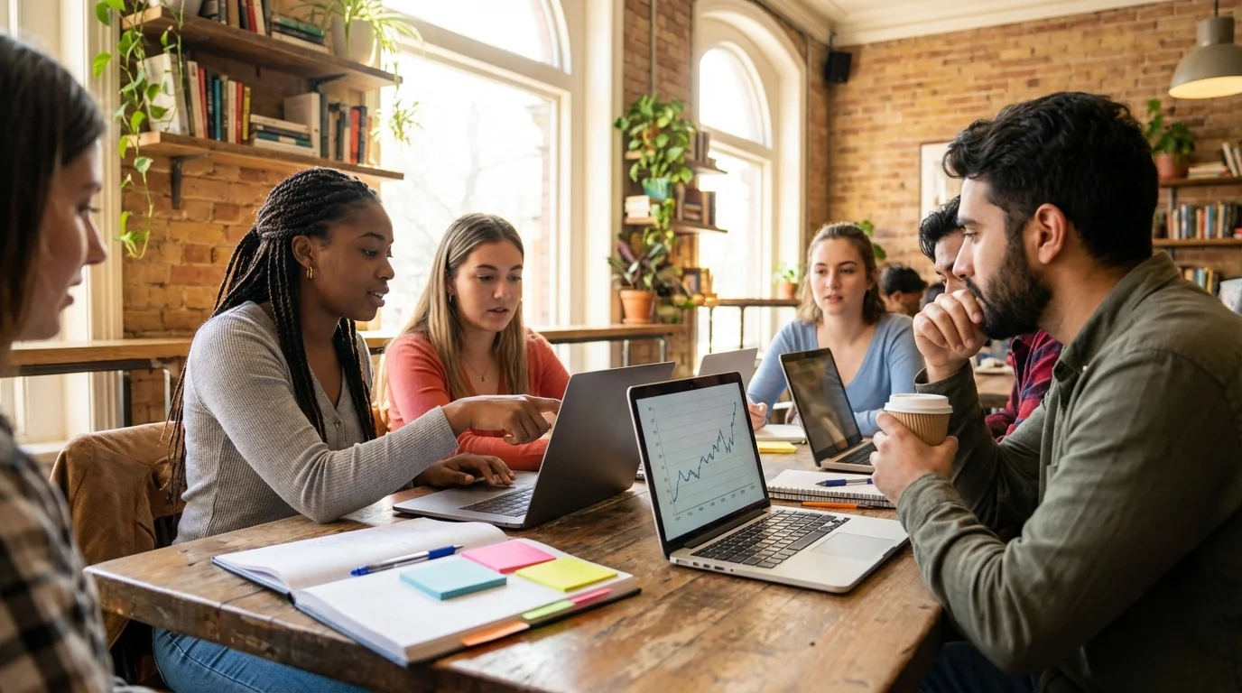 SAVE Plan Scrapped: What Borrowers Must Do Now - Image 1