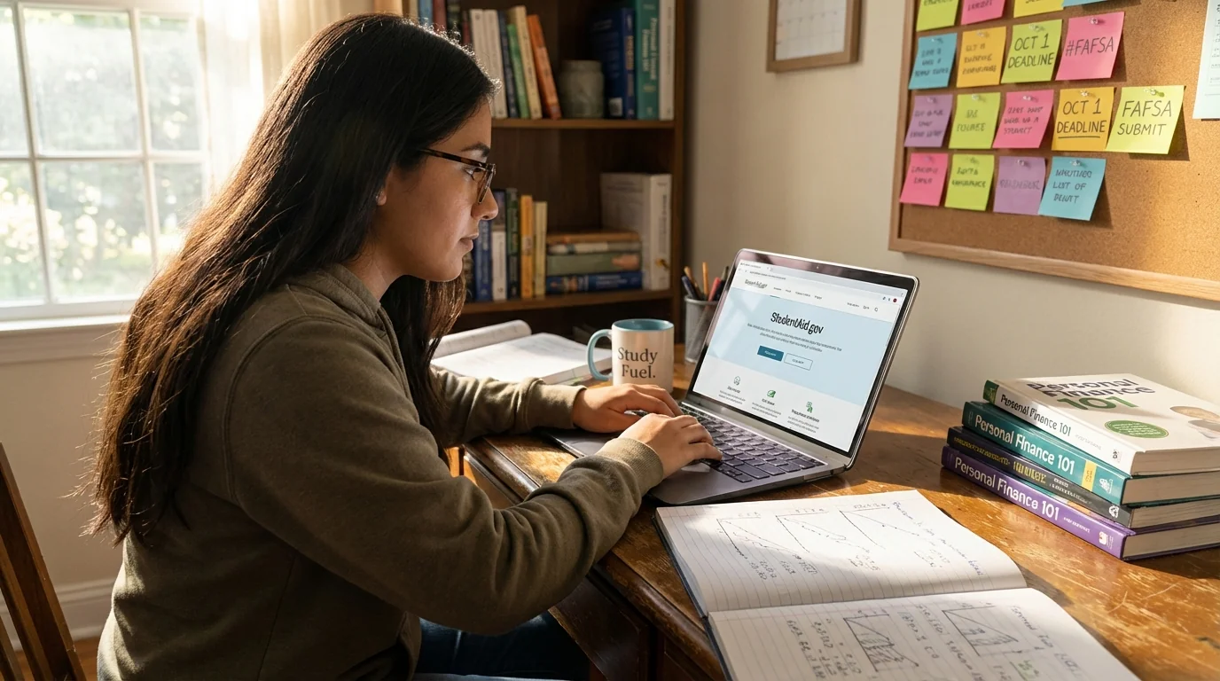 SAVE Plan Scrapped: What Borrowers Must Do Now - Image 2