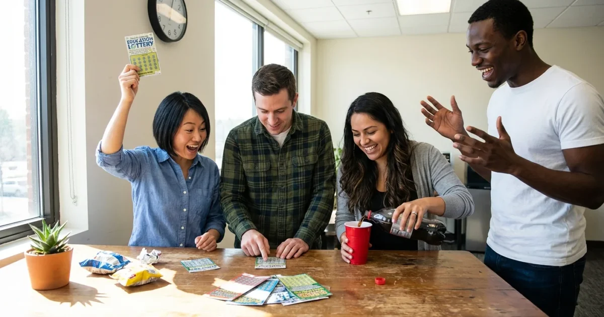 sc-lottery-1b-powerball-fraud-investigation-1-1765456552