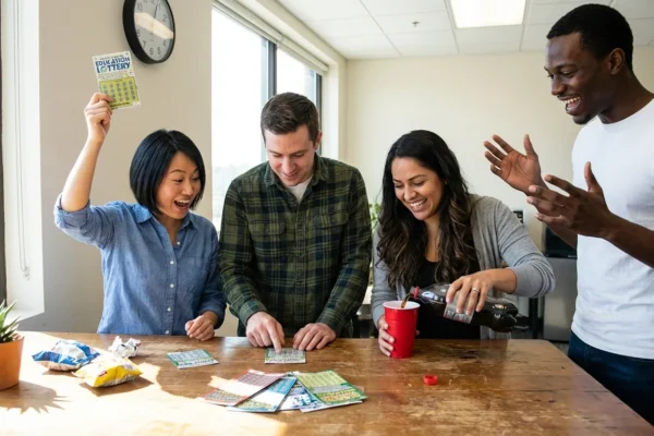 sc-lottery-1b-powerball-fraud-investigation-1-1765456552