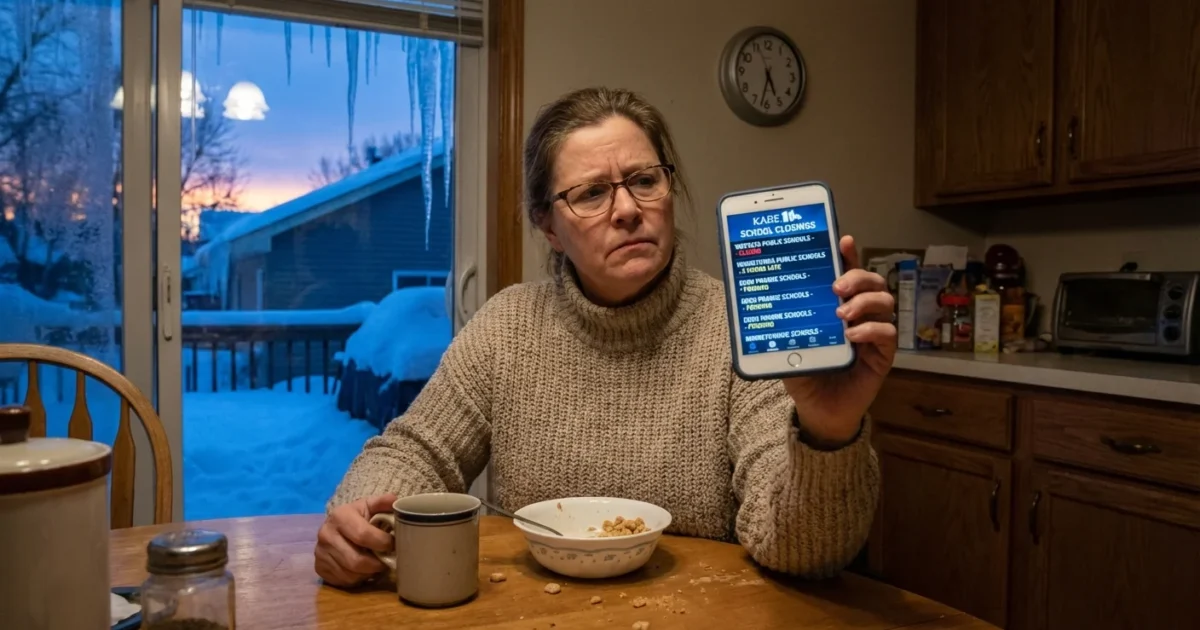 school-closed-kare-11-trending-1-1765361833