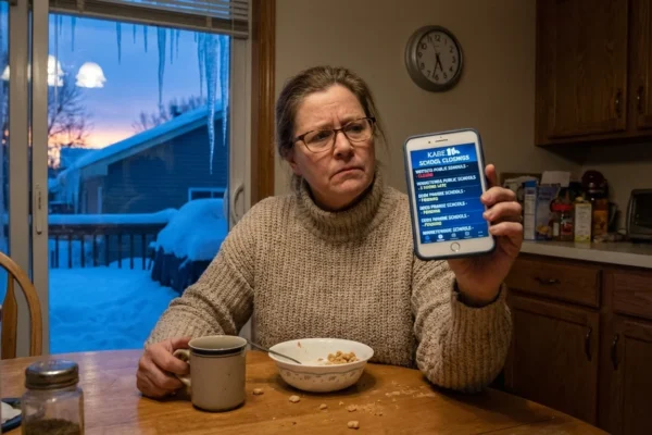 school-closed-kare-11-trending-1-1765361833