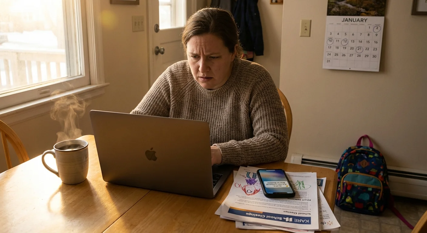 Is School Closed? Why KARE 11 Is Trending - Image 2