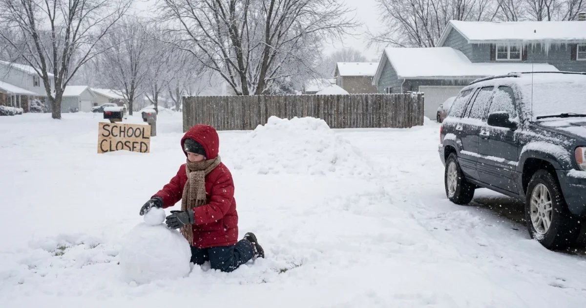 schools-brace-closings-tomorrow-amid-winter-storm-1-1765327484
