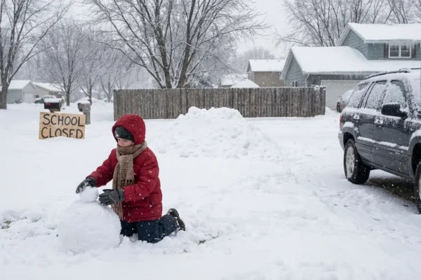 schools-brace-closings-tomorrow-amid-winter-storm-1-1765327484