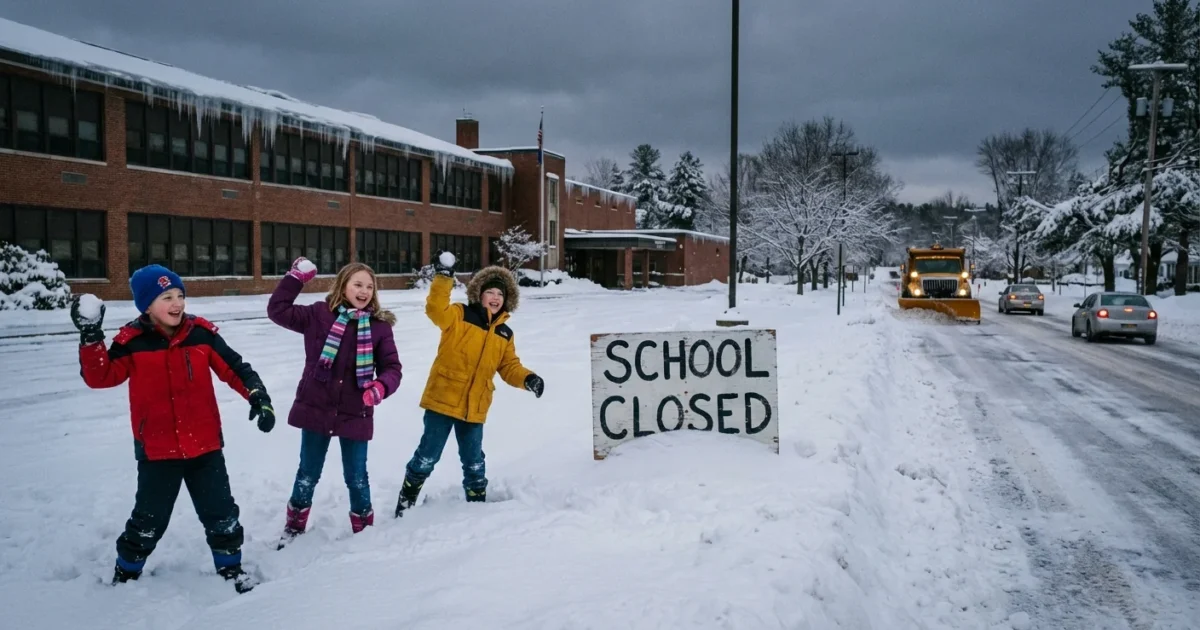schools-closed-tomorrow-families-need-know-1-1765330169