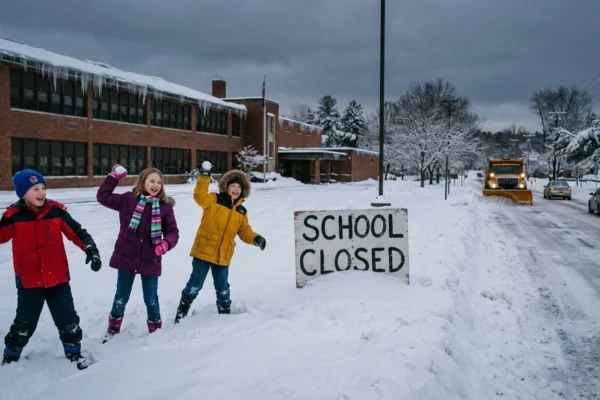 schools-closed-tomorrow-families-need-know-1-1765330169