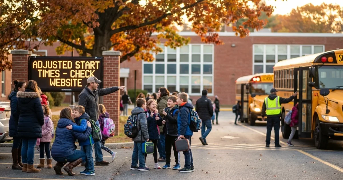 schools-delay-start-times-amid-bitter-cold-1-1765800402