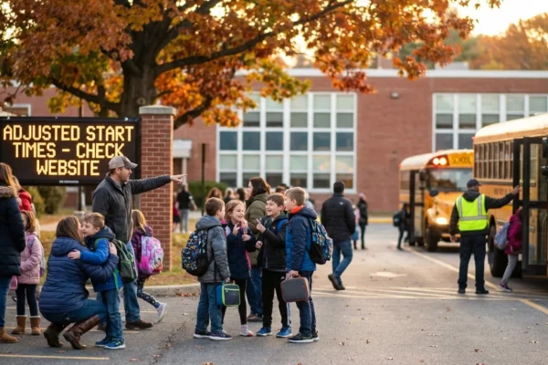 schools-delay-start-times-amid-bitter-cold-1-1765800402