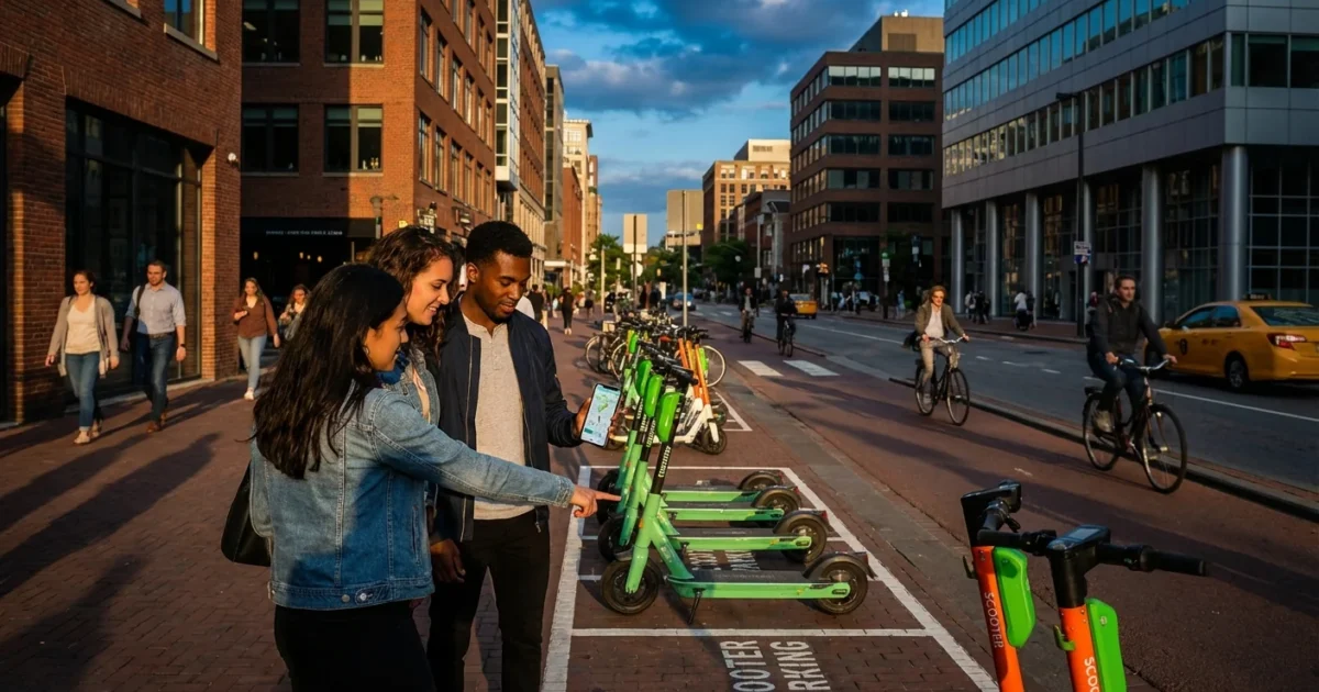 scooters-crossroads-new-rules-big-risks-1-1765640189