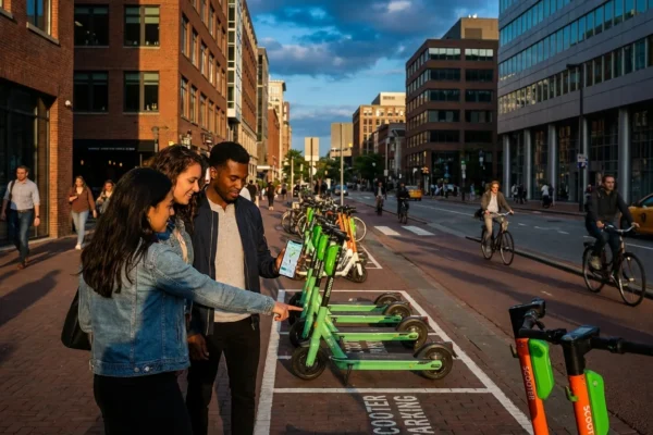 scooters-crossroads-new-rules-big-risks-1-1765640189