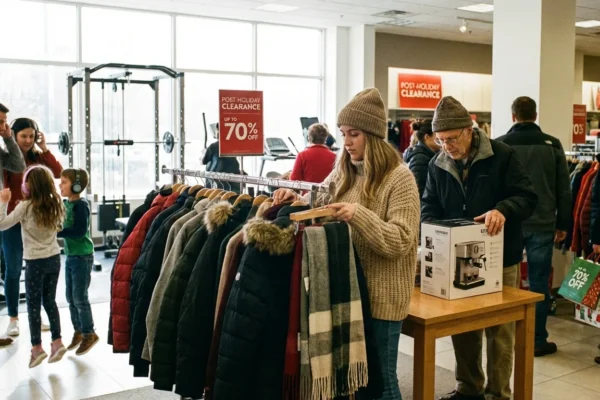 score-best-after-christmas-deals-1-1766763464