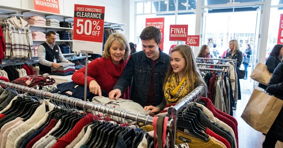 score-big-top-after-christmas-sales-shop-1-1766707723