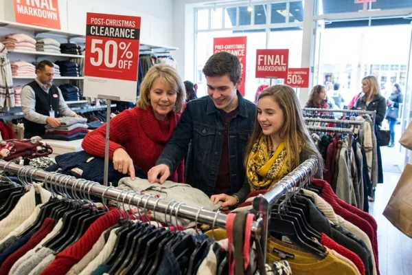 score-big-top-after-christmas-sales-shop-1-1766707723