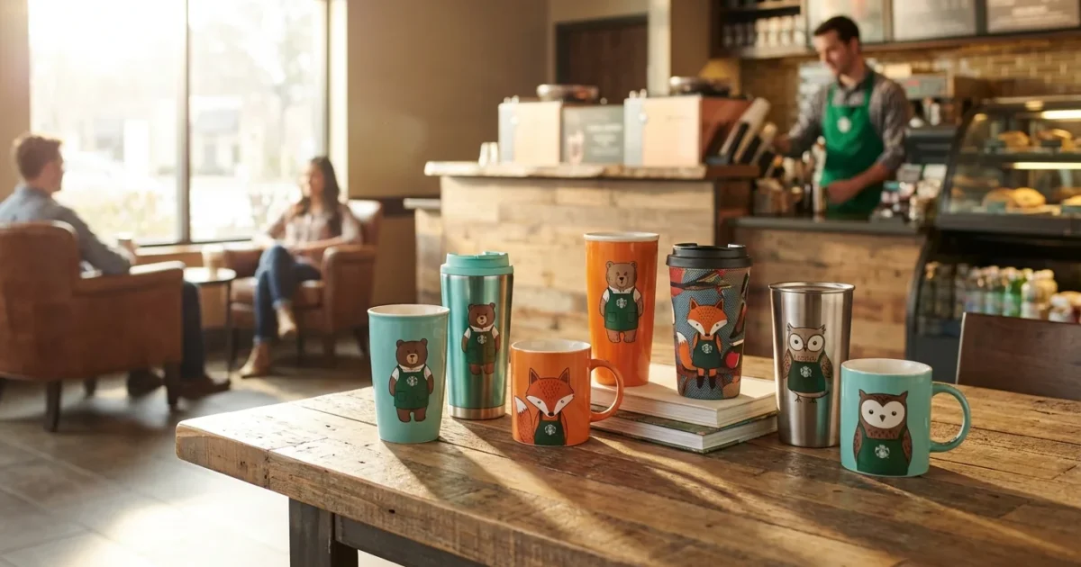 score-starbucks-viral-bearista-cup-1-1765204944