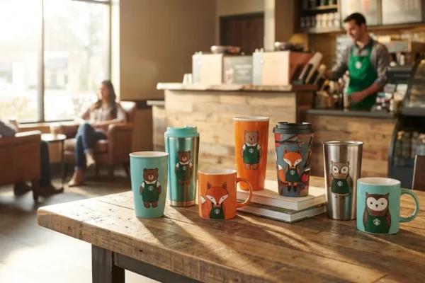 score-starbucks-viral-bearista-cup-1-1765204944