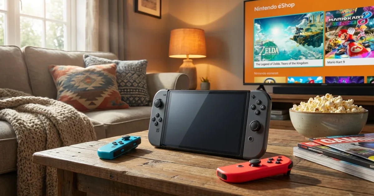 score-switch-2-deals-christmas-1-1766679032