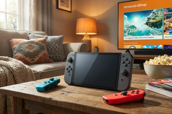 score-switch-2-deals-christmas-1-1766679032