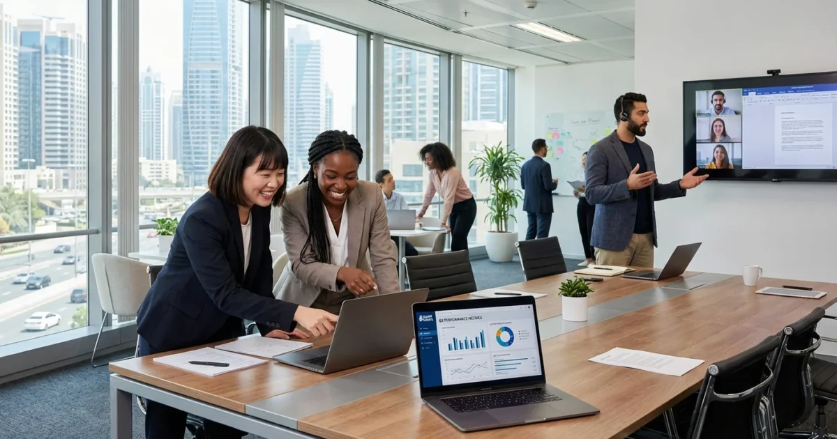 scout-motors-hq-shakeup-sales-showdown-1-1765245763