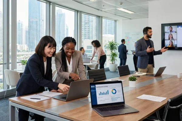 scout-motors-hq-shakeup-sales-showdown-1-1765245763