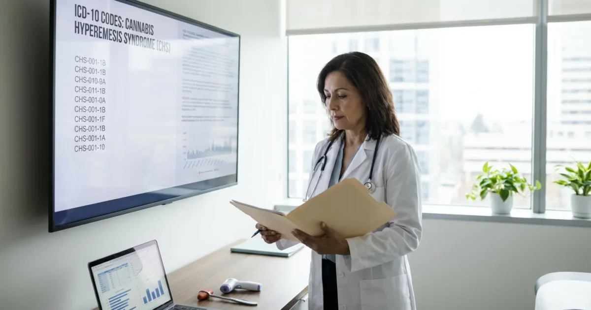 scromiting-cannabis-causes-severe-vomiting-1-1765325330