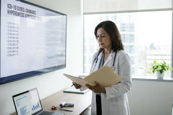 scromiting-cannabis-causes-severe-vomiting-1-1765325330