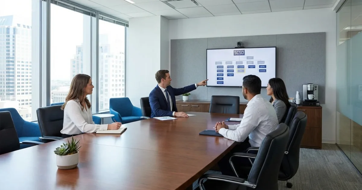 scsd-trending-matters-1-1765535957