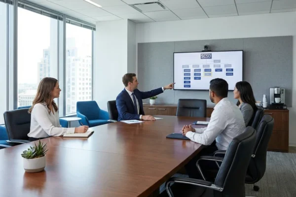 scsd-trending-matters-1-1765535957