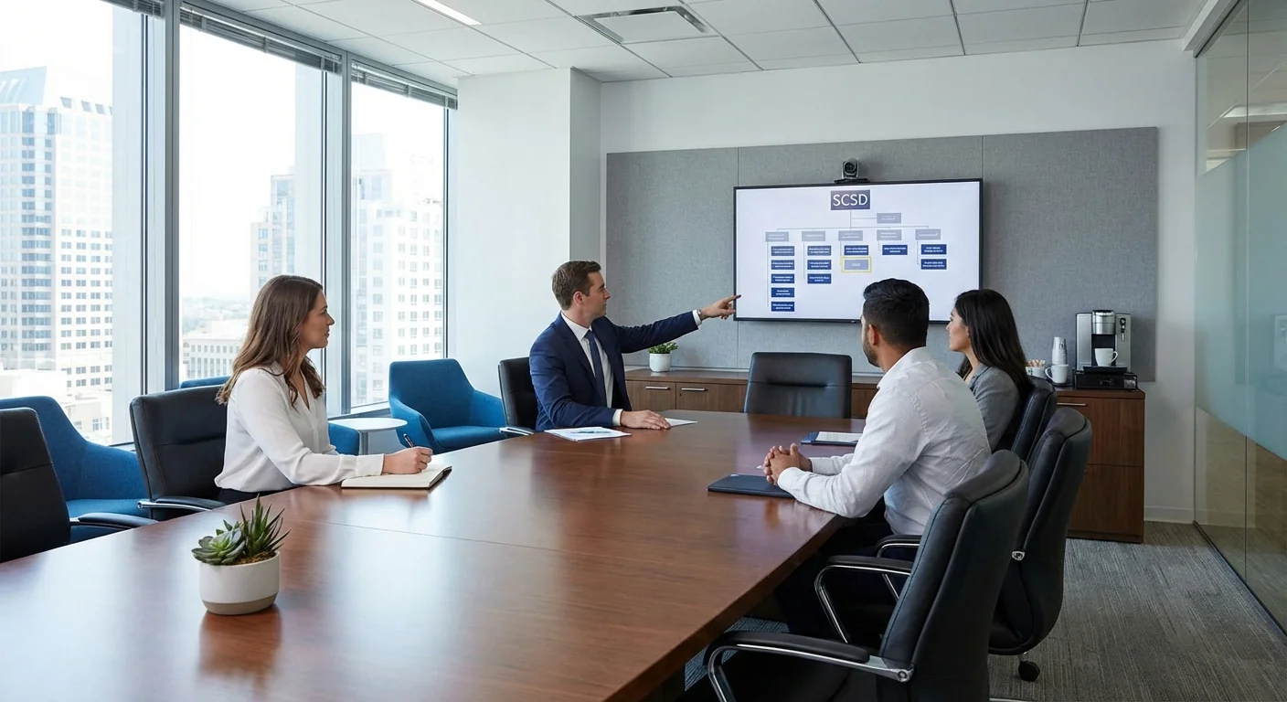 Which SCSD Is Trending — And Why It Matters - Image 1