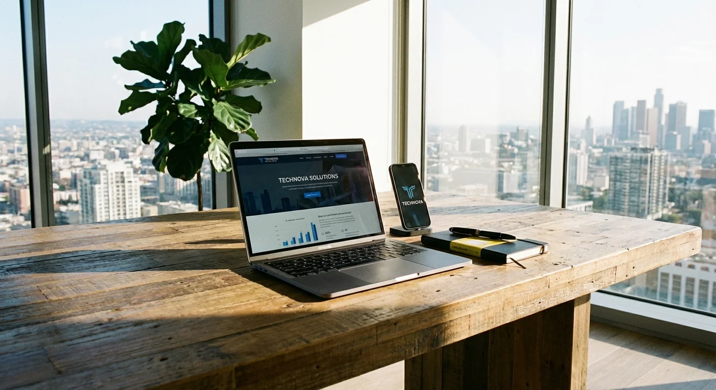 Which SCSD Is Trending — And Why It Matters - Image 2