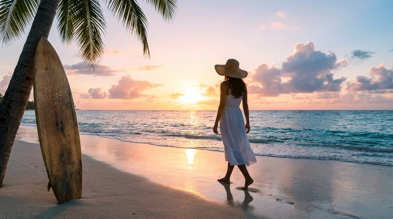 Why the Sea Is Trending Right Now - Image 1