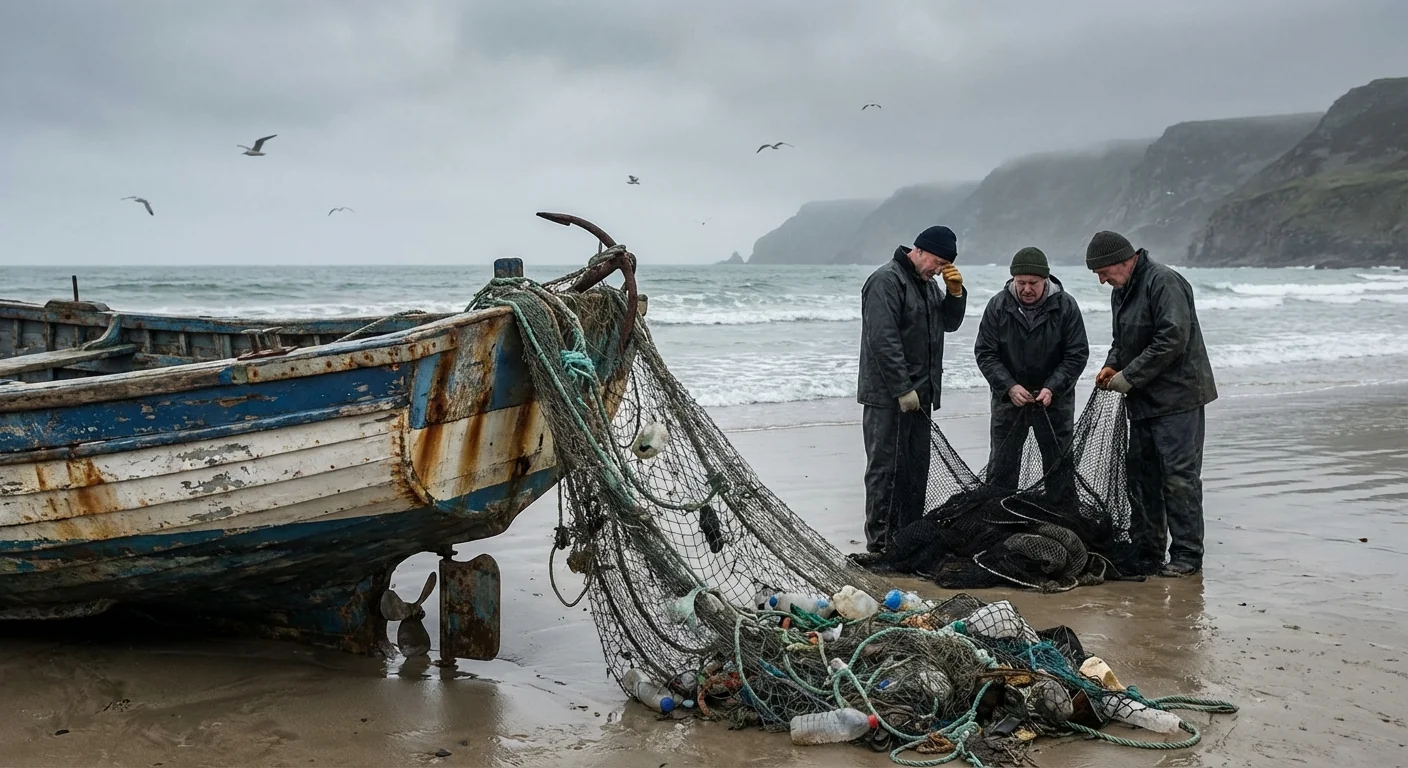 Why the Sea Is Trending Right Now - Image 2