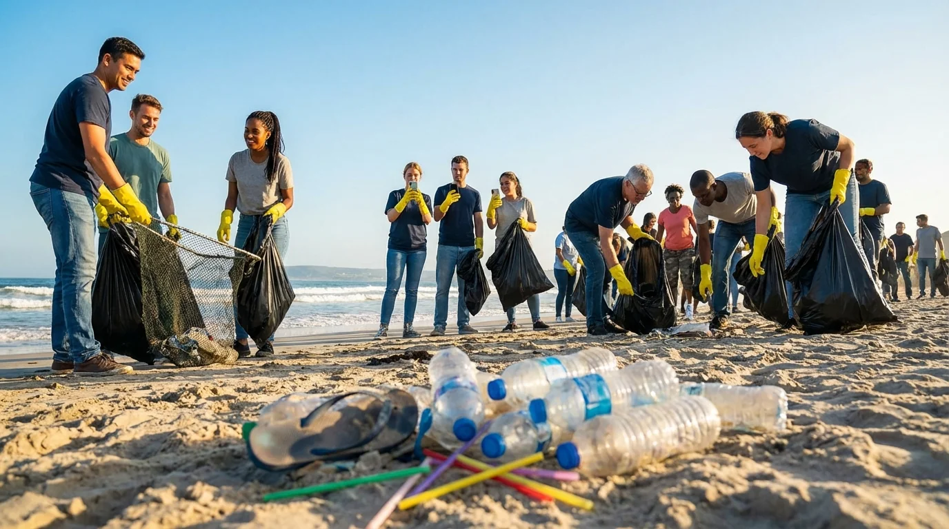 Why the Sea Is Trending Right Now - Image 3