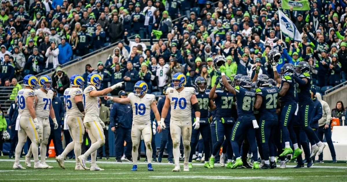 seahawks-bizarre-2-point-play-changes-playoff-picture-1-1766130160