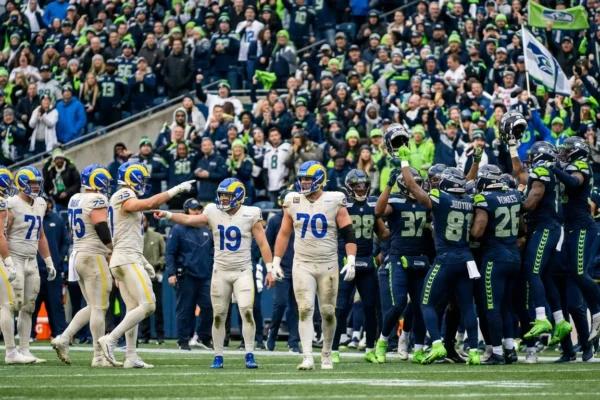 seahawks-bizarre-2-point-play-changes-playoff-picture-1-1766130160